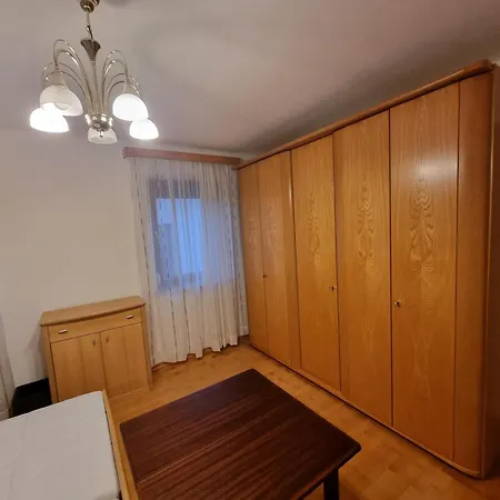 3 Sternen דירה Sankt Georgen am Ybbsfelde